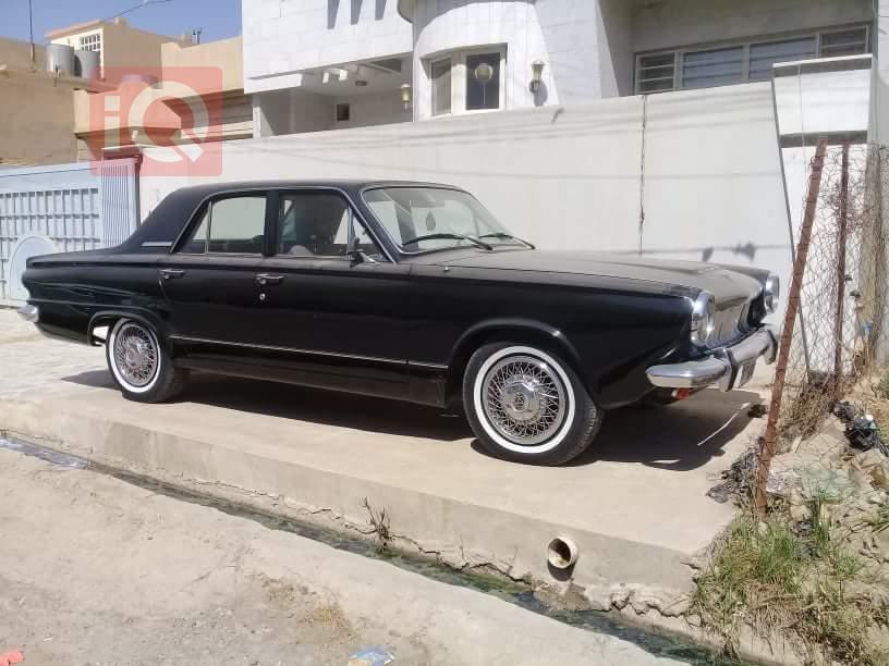 دۆج دارت